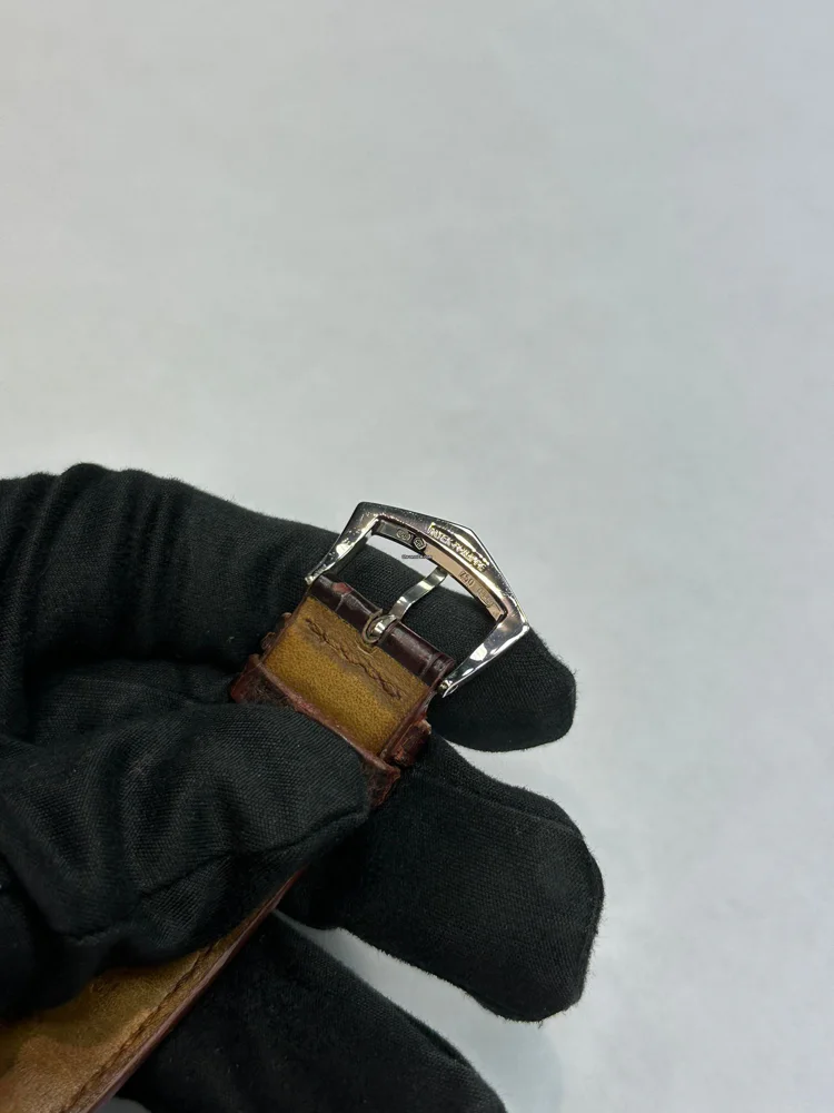 Patek Philippe Gondolo 5109G